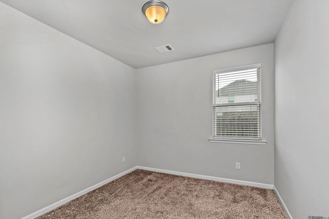 14041 Bellacosa Ave, Baton Rouge, LA 70817