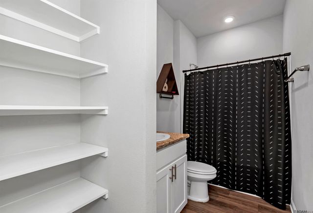 14041 Bellacosa Ave, Baton Rouge, LA 70817