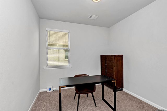 14041 Bellacosa Ave, Baton Rouge, LA 70817