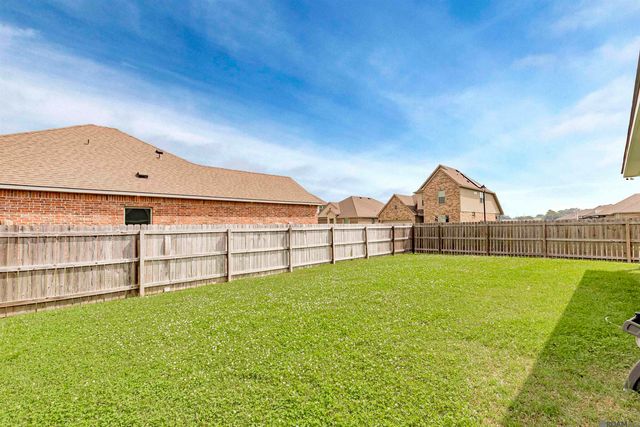 14041 Bellacosa Ave, Baton Rouge, LA 70817