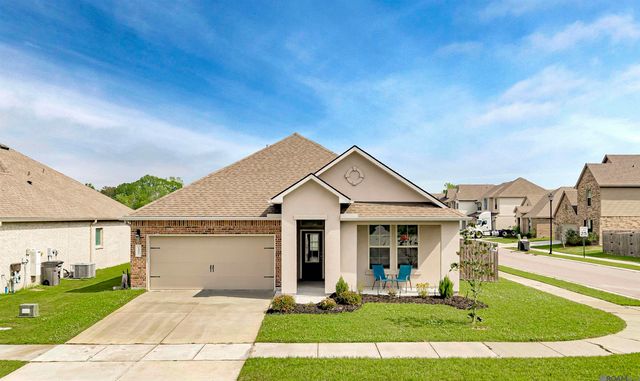 14041 Bellacosa Ave, Baton Rouge, LA 70817