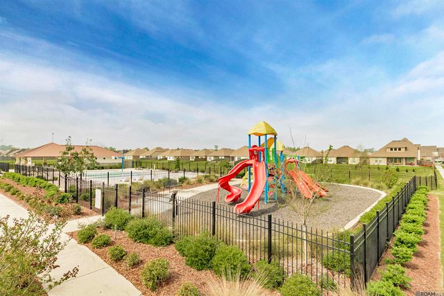 14041 Bellacosa Ave, Baton Rouge, LA 70817