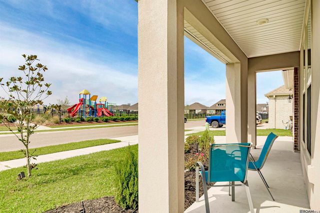 14041 Bellacosa Ave, Baton Rouge, LA 70817