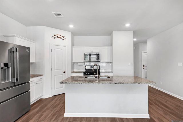 14041 Bellacosa Ave, Baton Rouge, LA 70817