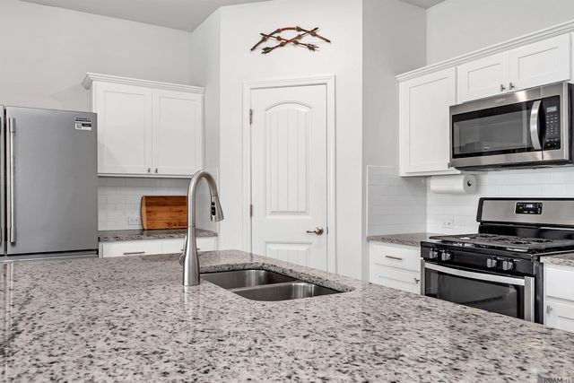 14041 Bellacosa Ave, Baton Rouge, LA 70817