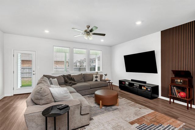 14041 Bellacosa Ave, Baton Rouge, LA 70817