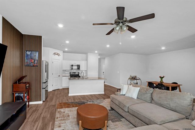 14041 Bellacosa Ave, Baton Rouge, LA 70817