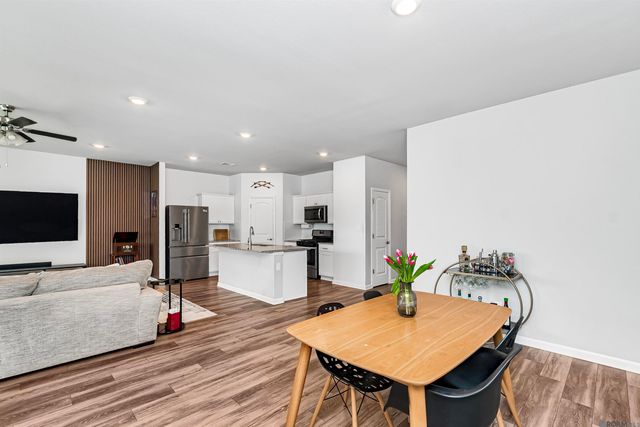 14041 Bellacosa Ave, Baton Rouge, LA 70817