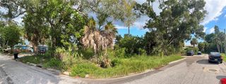 32ND STREET S, St Petersburg, FL 33712