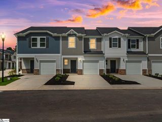 124 Arrow Court, Greer, SC 29651