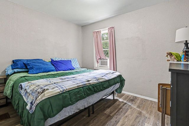 307 E Telegraph Street, Dowagiac City, MI 49047