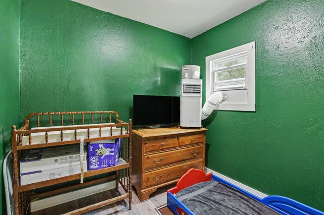 307 E Telegraph Street, Dowagiac City, MI 49047