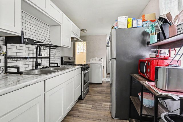 307 E Telegraph Street, Dowagiac City, MI 49047
