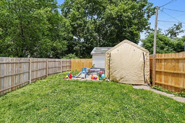 307 E Telegraph Street, Dowagiac City, MI 49047