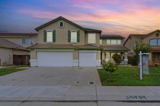 5042 Pier Dr, Stockton, CA 95206