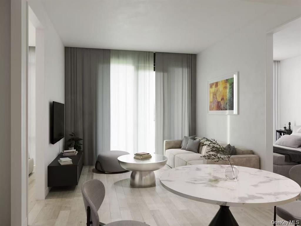 46-30 21st Street 2C, Long Island City, NY 11101 — photo 4