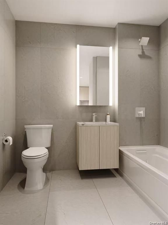 46-30 21st Street 2C, Long Island City, NY 11101 — photo 5