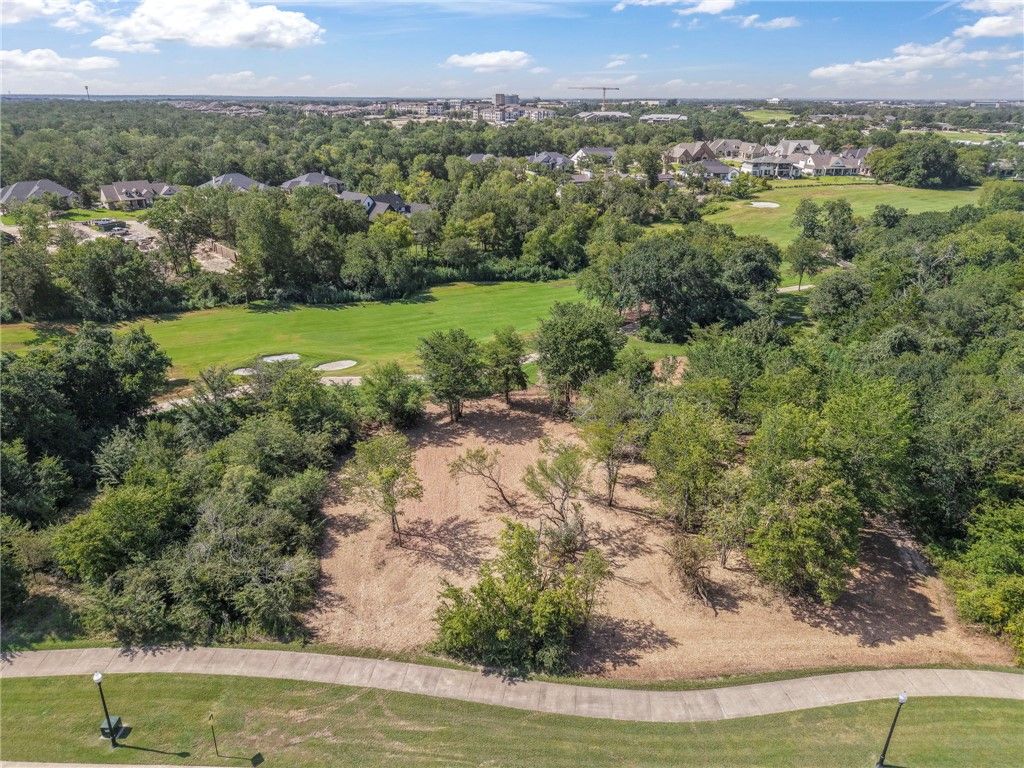 3450 North Traditions Drive, Bryan, TX 77807 — exterior