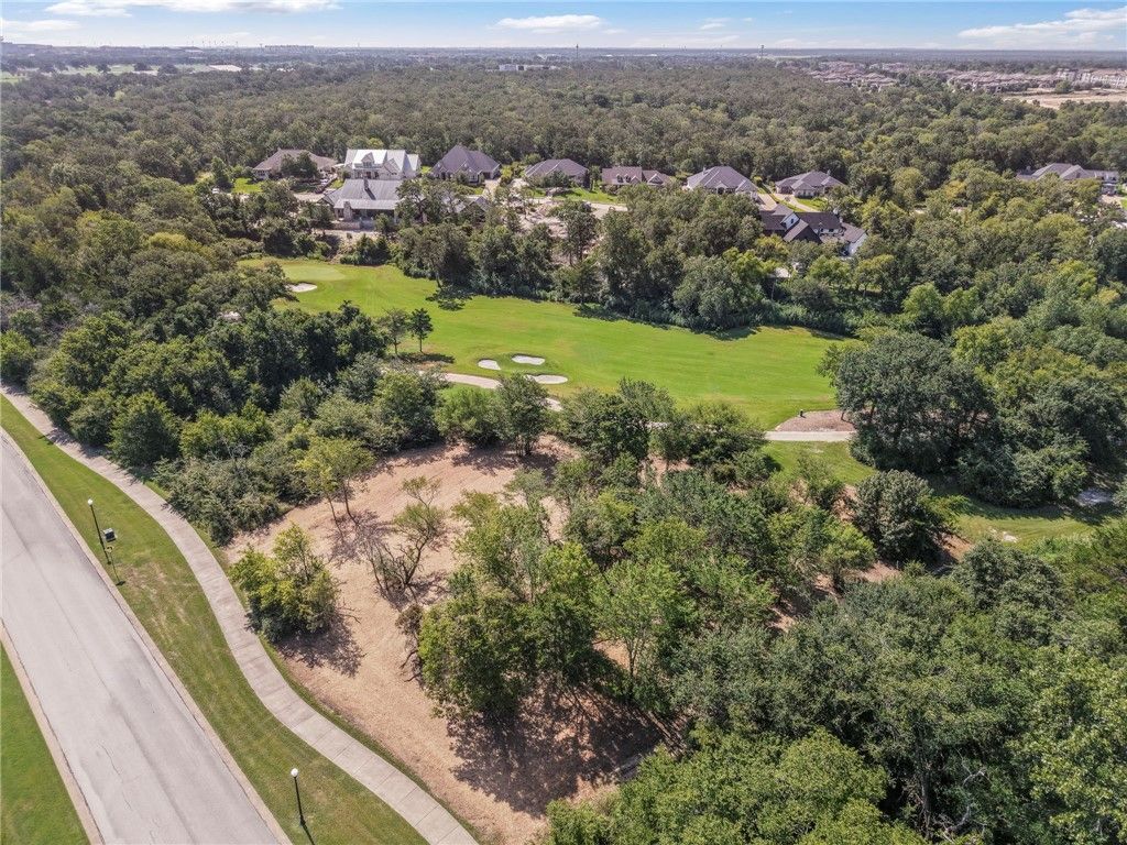 3450 North Traditions Drive, Bryan, TX 77807 — photo 2