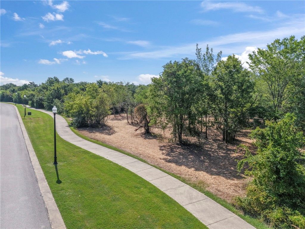 3450 North Traditions Drive, Bryan, TX 77807 — photo 3