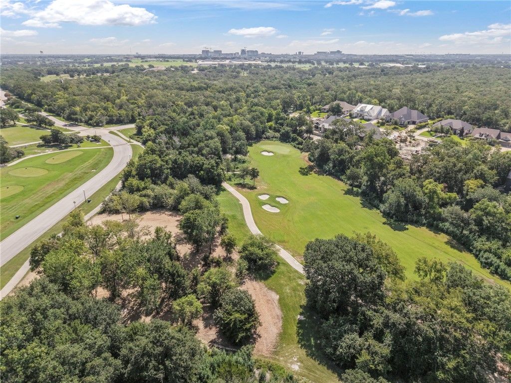 3450 North Traditions Drive, Bryan, TX 77807 — photo 4