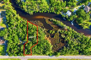12909 UPPER MANATEE RIVER ROAD, Bradenton, FL 34212