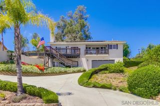 723 Lingel Dr., El Cajon, CA 92019