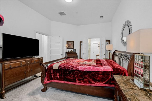1134 Morgan Drive, Sherman, TX 75090