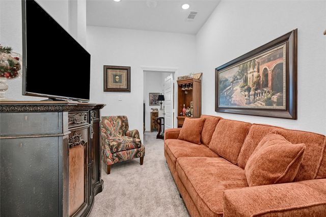 1134 Morgan Drive, Sherman, TX 75090