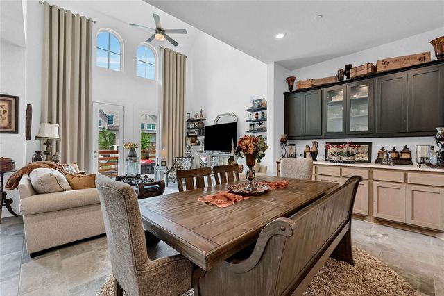 1134 Morgan Drive, Sherman, TX 75090
