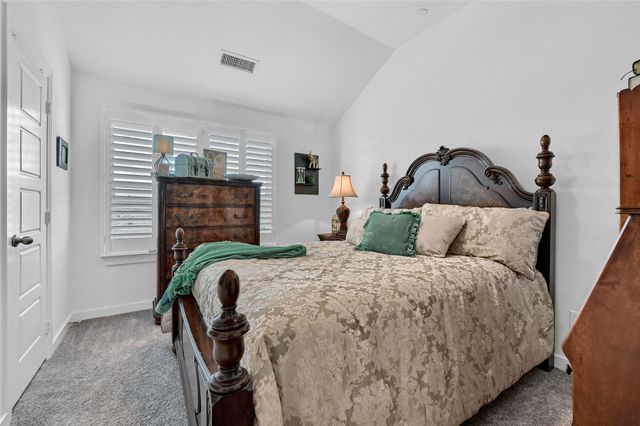 1134 Morgan Drive, Sherman, TX 75090