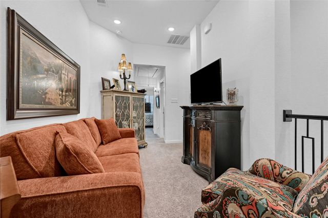 1134 Morgan Drive, Sherman, TX 75090