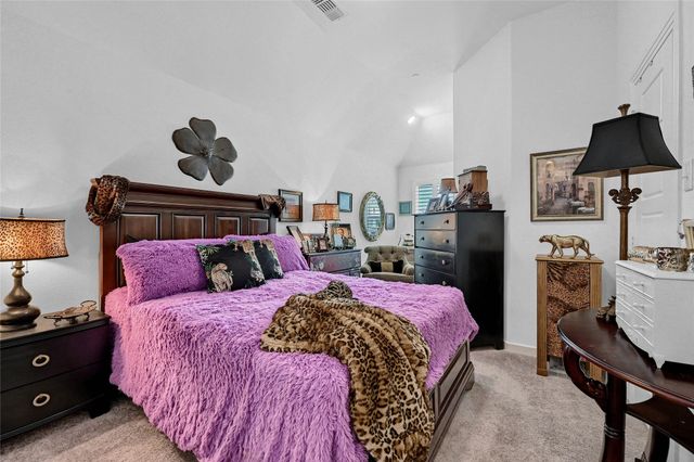 1134 Morgan Drive, Sherman, TX 75090