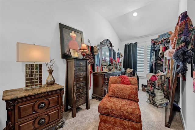 1134 Morgan Drive, Sherman, TX 75090