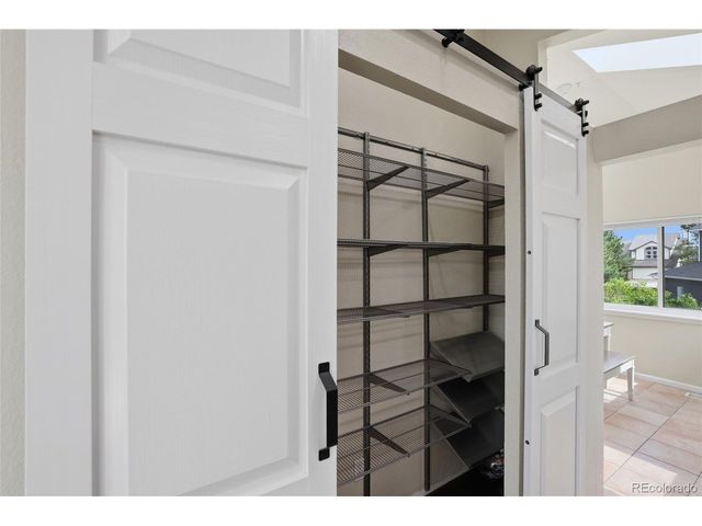 5721 E Melody Way, Castle Rock, CO 80104