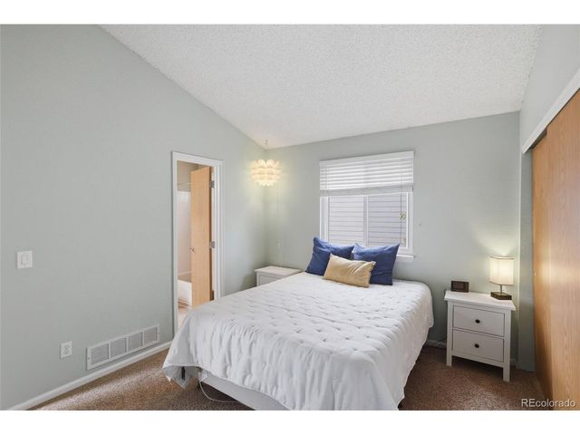 5721 E Melody Way, Castle Rock, CO 80104
