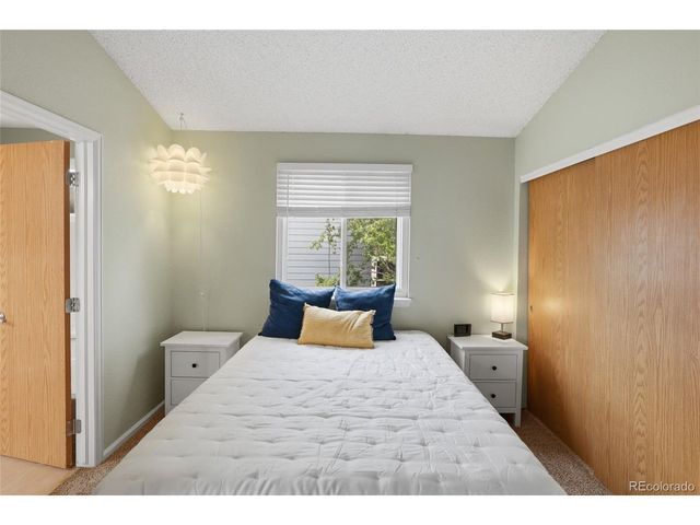 5721 E Melody Way, Castle Rock, CO 80104