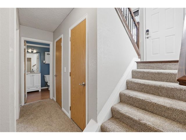 5721 E Melody Way, Castle Rock, CO 80104