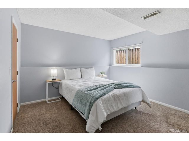 5721 E Melody Way, Castle Rock, CO 80104