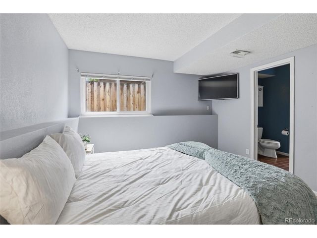 5721 E Melody Way, Castle Rock, CO 80104