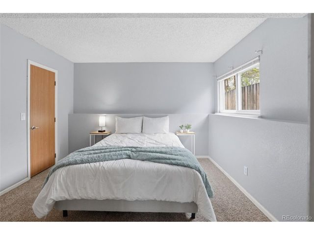 5721 E Melody Way, Castle Rock, CO 80104