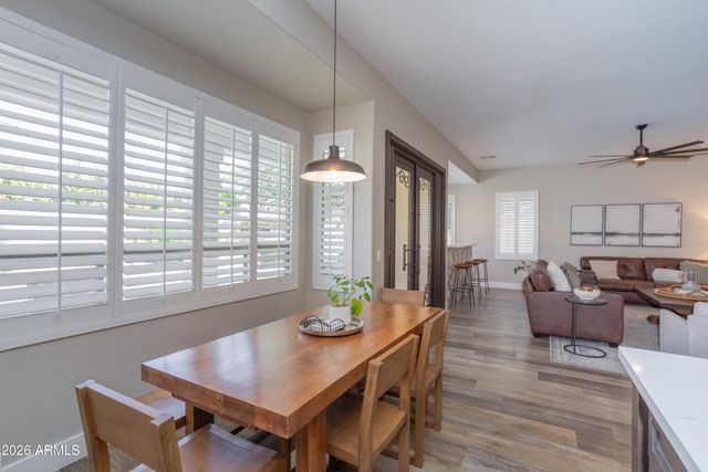 15435 S 4TH Drive, Phoenix, AZ 85045