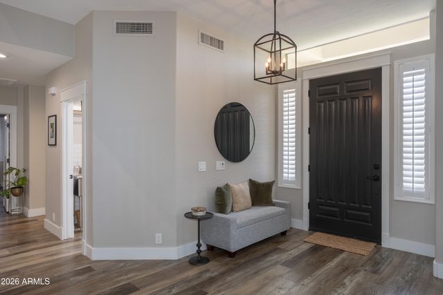 15435 S 4TH Drive, Phoenix, AZ 85045