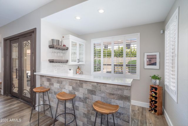 15435 S 4TH Drive, Phoenix, AZ 85045