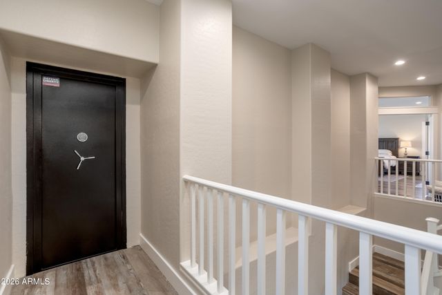 15435 S 4TH Drive, Phoenix, AZ 85045