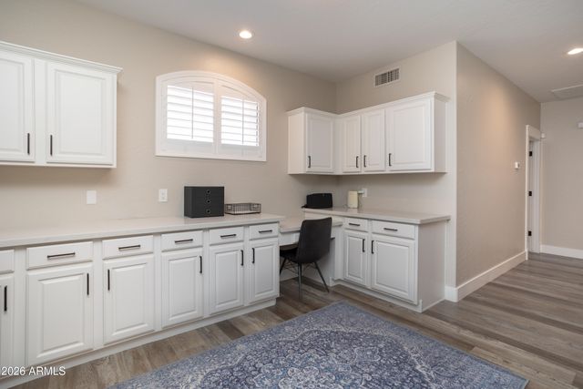 15435 S 4TH Drive, Phoenix, AZ 85045