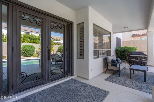 15435 S 4TH Drive, Phoenix, AZ 85045