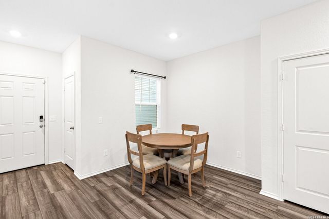 12606 Galatea, San Antonio, TX 78245