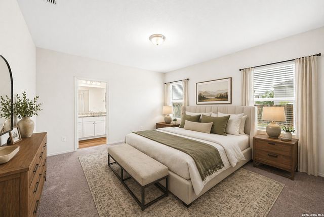 12606 Galatea, San Antonio, TX 78245