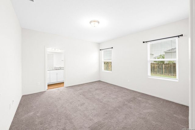 12606 Galatea, San Antonio, TX 78245